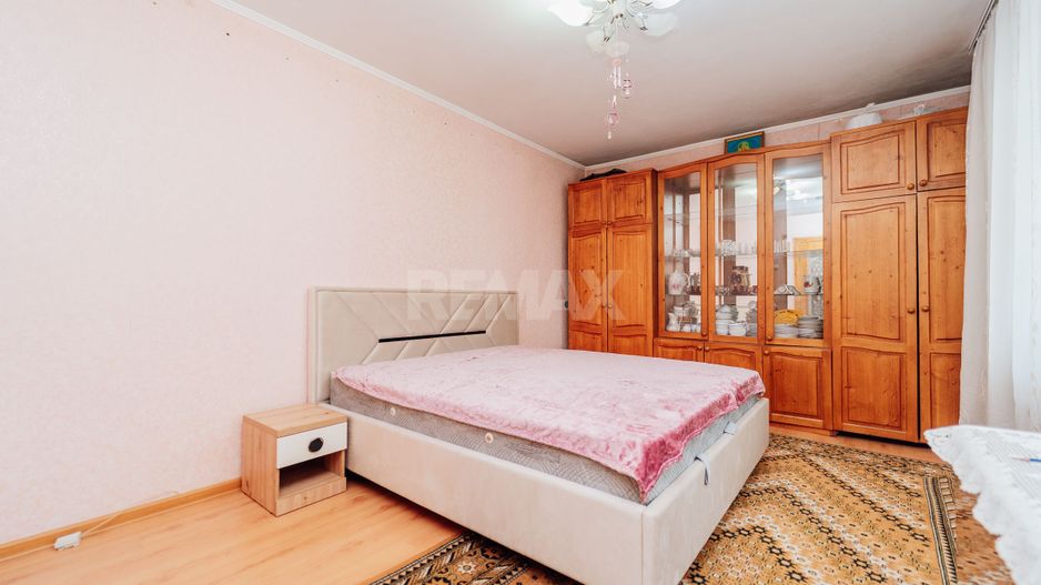Spre chirie apartament cu 1 cameră – Centru, str. Ismail 96/1 - Poză 1