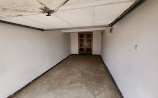Apartament La Vila, 120MP, 3 Camere, Garaj - Poză 14