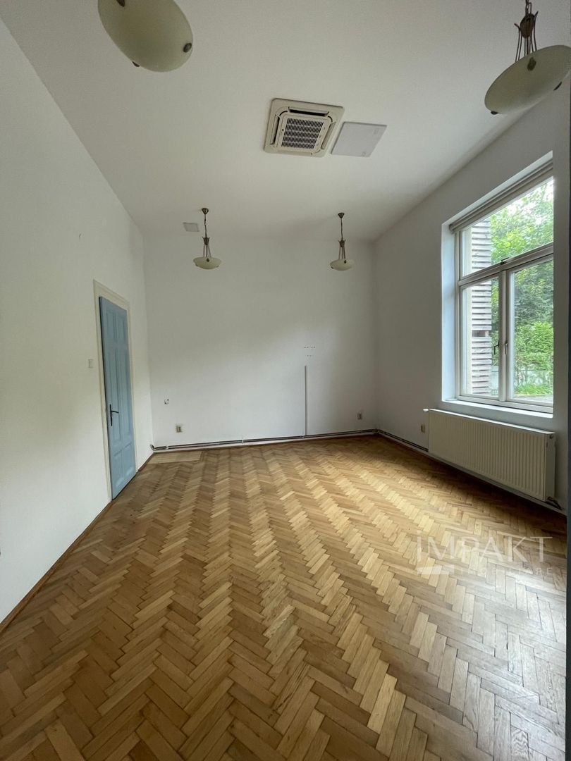 Casa superba ideala sediu firma! - Poză 12