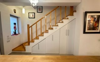 Casă P+1 de vânzare Otopeni - Poză 5