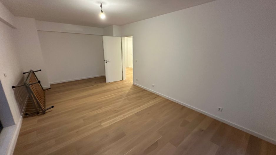 Apartament deosebit pe 2 etaje - Poză 16