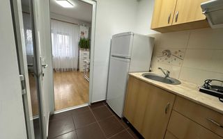 Soarelui | 1 Camera | Disponibila imediat | Centrala proprie | Renovata complet - Poză 3