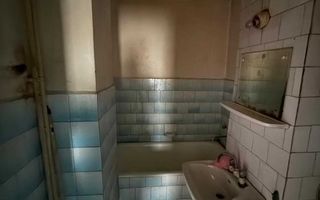 Apartament 2 Camere Decomandat Mirceal Cel Batran - Poză 3