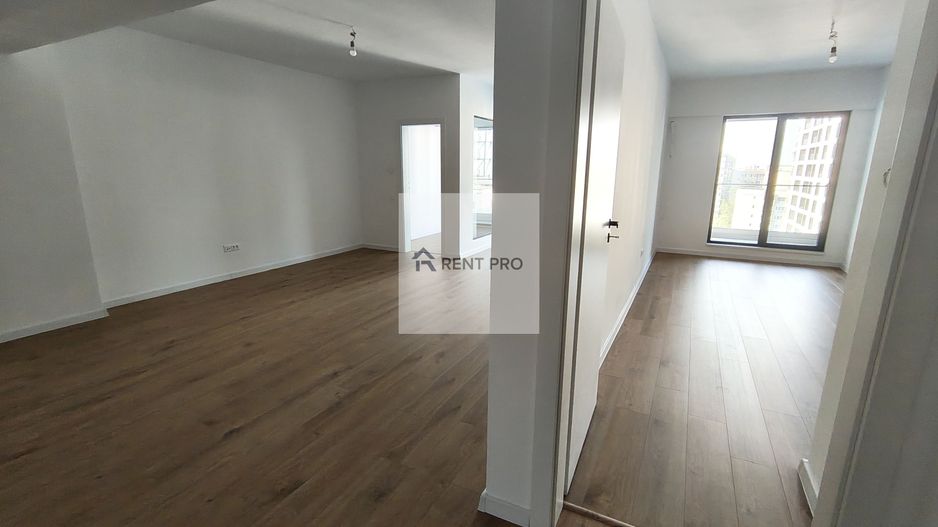 2 Camere Smart Lujerului Metrou Lujerului Carrefour Balcon Spatios - Poză 6