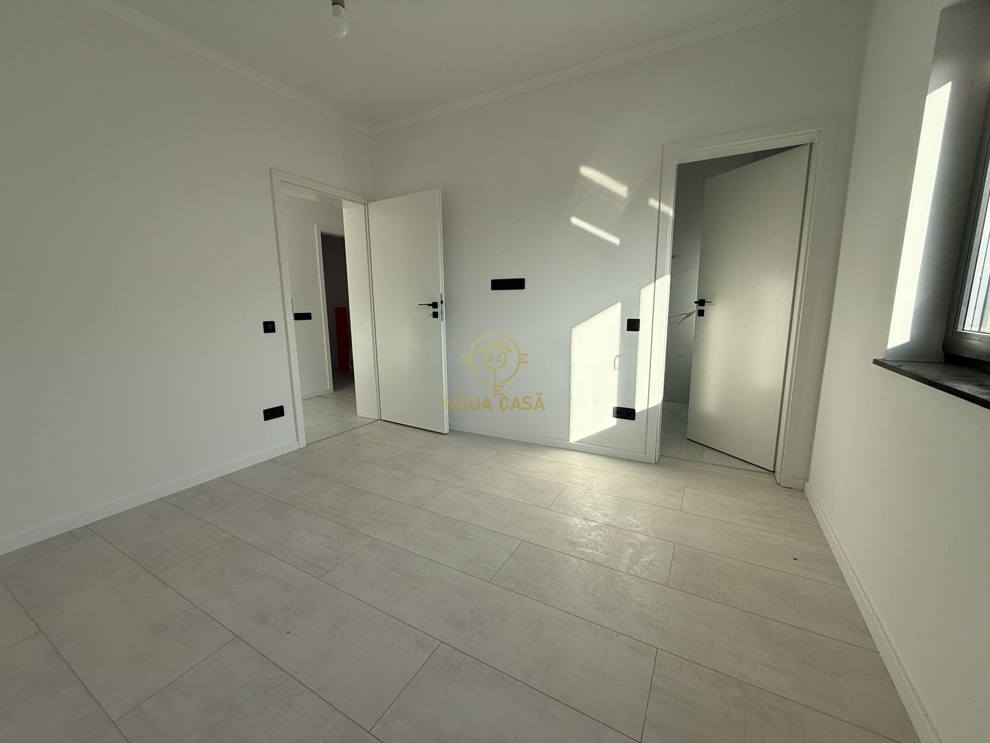 !OFERTA!  Casa de vanzare in Cartierul Casandra 3 dormitoare /FINISATA - Poză 5