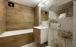 Apartament lux cu 3 camere in cartierul Marasti! - Poză 11