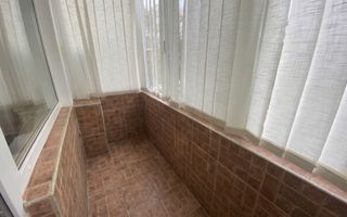 Apartament 2 Camere, Etaj 3, Loc de Parcare, Cetate - Poză 8