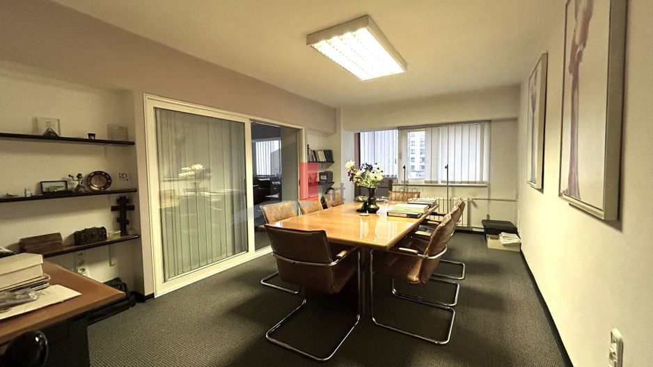 Apartament 3(4) camere | Stefan cel Mare/Dinamo - Poză 5