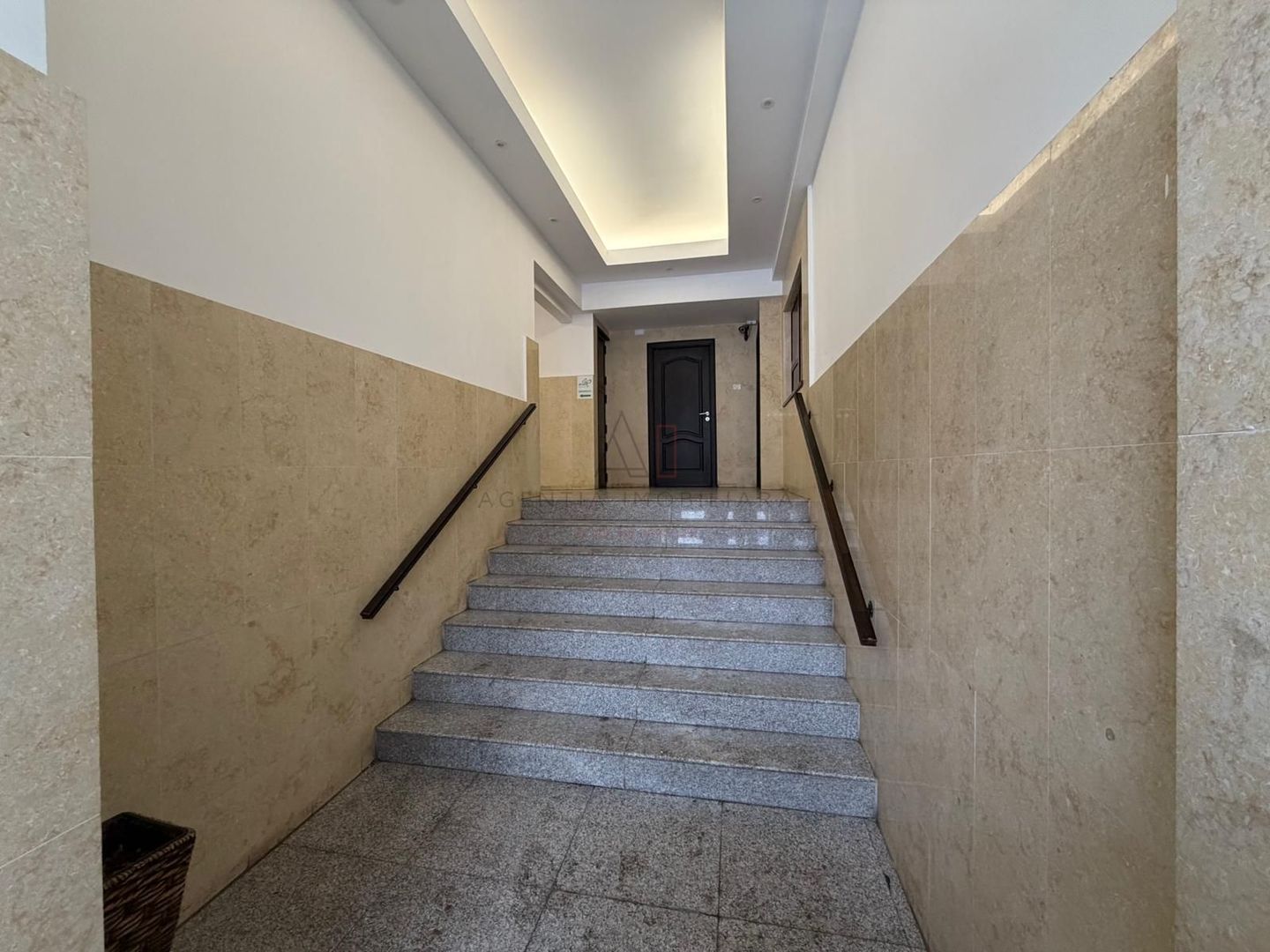 Garsoniera Universitate | Metrou | Ultracentral | Ideala investitie - Poză 15