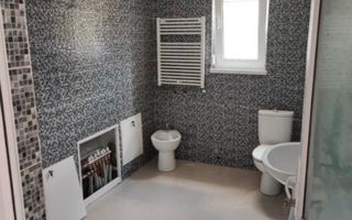 De vanzare casa, 320 mp. Pret 200.000€ - Poză 2