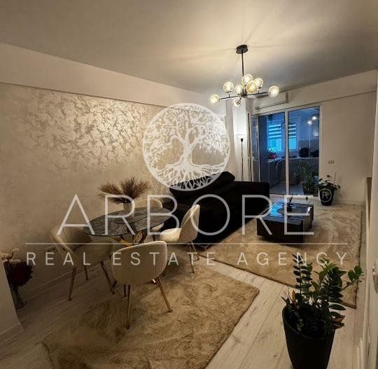 Apartament 2 camere ideal pentru investiție , zona Viilor - Poză 4