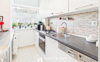Apartament cu 4 camere, vibrant, cu scara interioară,  in City of Mara - Poză 6