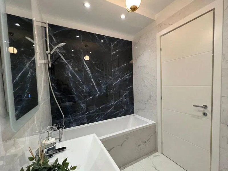 Vanzare apartamente 2 camere Pipera - Poză 7