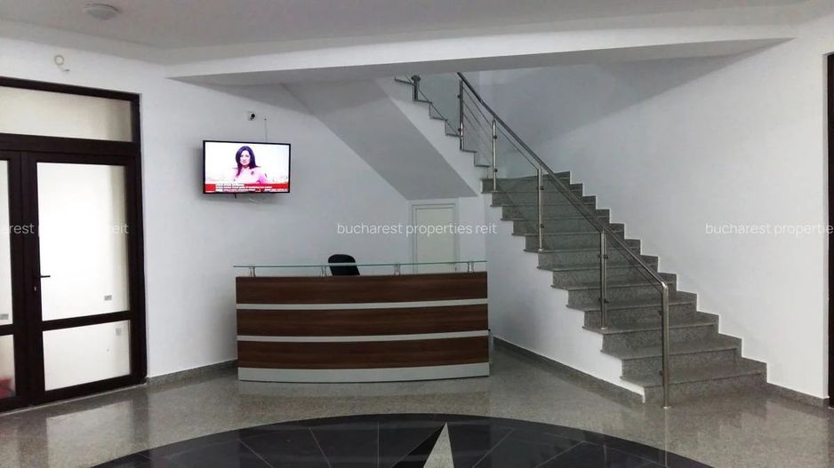 Apartament cu 2 camere in Vitan Estates - Poză 11