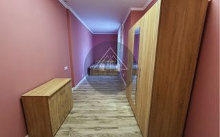 Apartament 2 camere, de inchiriat Ultra-central Medias - Poză 9