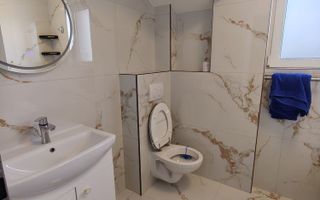 Apartament 3 camere de vanzare Zona Vivo / Floresti - Poză 3
