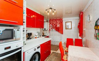 Vânzare, casă, 4 camere, loc. Maximovca, Anenii Noi - Poză 11