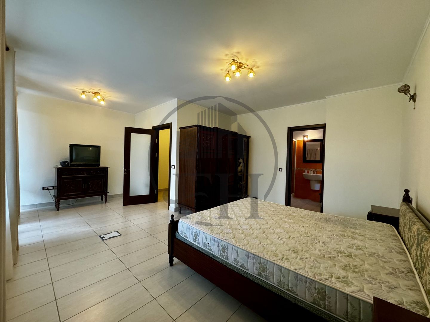 SOLD/VANDUT-Casă de vânzare Eforie Nord, Constanța, aproape de mare - Poză 18