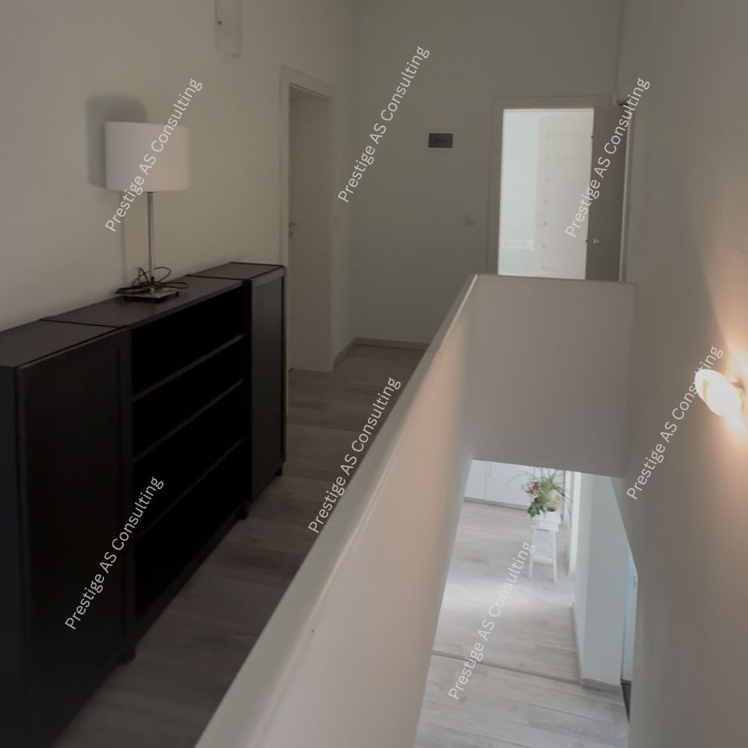 Vila Moderna liziera padurii | 5 Camere | Dumbravita - Poză 16