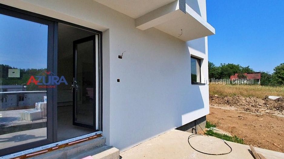 Case Noi Smeura Pitesti - Poză 19