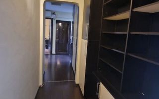 Apartament cu 3 camere | Etajul 1 | 68 mp | Nufarul | Oradea - Poză 9