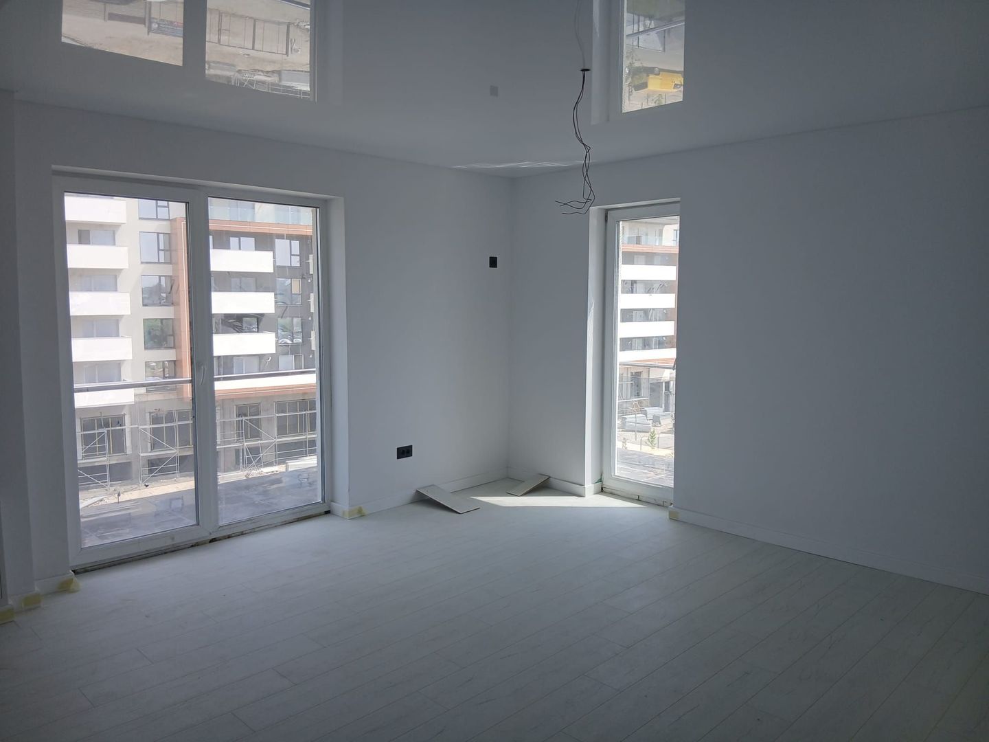 Apartament 2 camere tip studio de vanzare zona Theodor Pallady - Poză 3