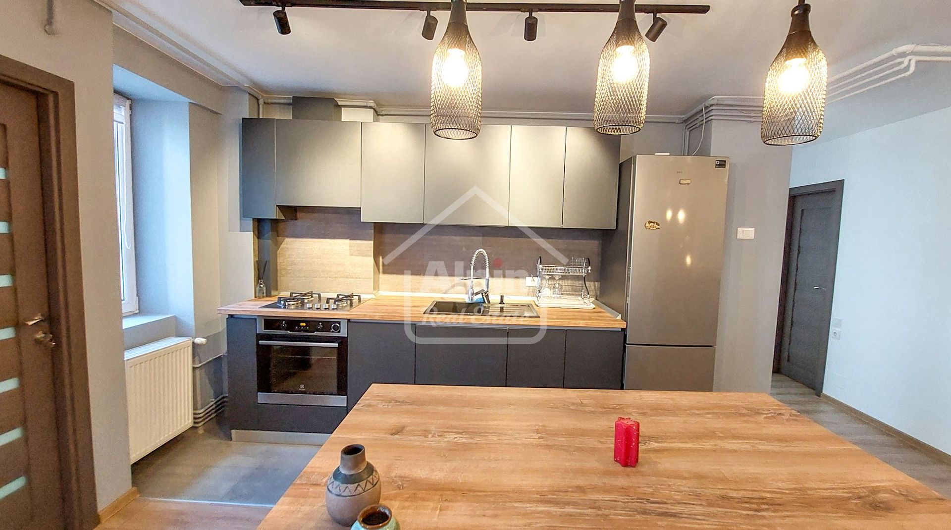 Finisaje Calitative Grivitei - Poză 6