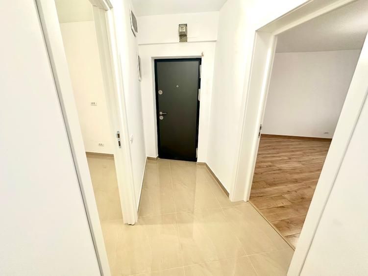 Apartament 3 camere - Doamna Ghica - Colentina - Poză 10
