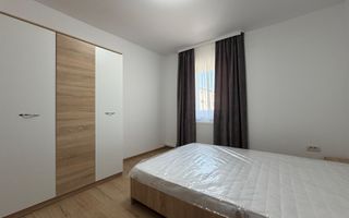 Apartament 3 camere renovat Gura Humorului - Poză 4