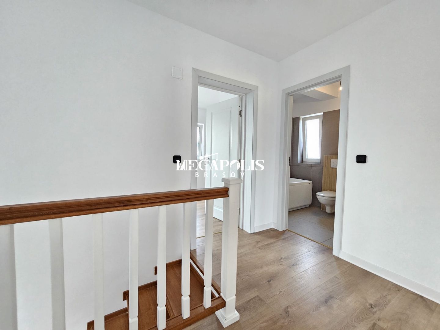 Predare Decembrie 2025 | TVA Inclus | Utilități | Credit - Poză 10