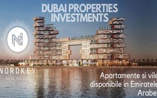 De vanzare super apartament - Poză 2