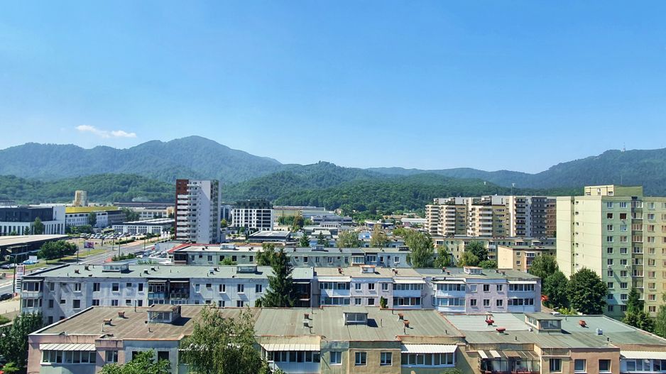Apartament 3 camere zona Astra - Poză 15