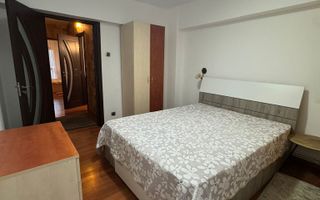 Apartament 4 camere - Sf. Lazăr - Ultracentral și spațios - 700€ - Poză 1