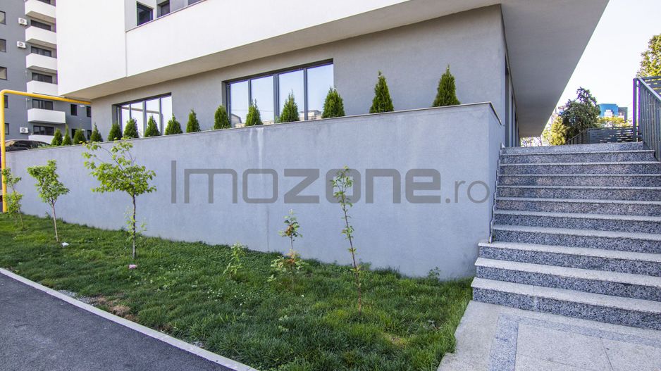 Spatiu Comercial | De Vanzare | intre 50 mp - 400 mp | Front Stradal - Poză 6
