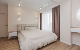 Vânzare, apartament, 2 camere, strada Ialoveni, Telecentru - Poză 7