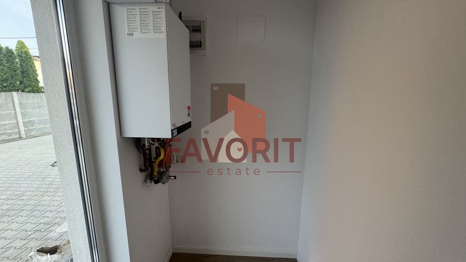 Comision 0%. Braytim. Finisaje la alegere. - Poză 6