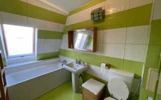 OPORTUNITATE Apartament de 2 camere, 54mp, parcare, zona Muzeul Apei - Poză 5