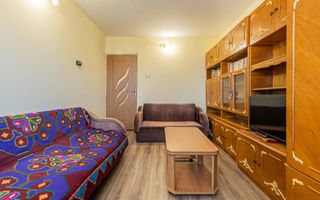Garsoniera decomandata lăngă Avantgarden Bartolomeu - Poză 8