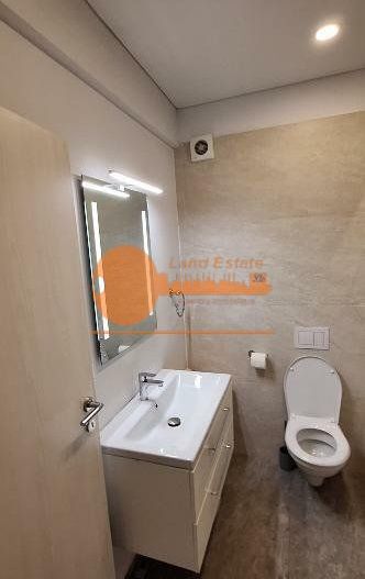 Apartament 2 Camere Ghencea (centrala propie) - Poză 6