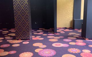 Comision 0%!! Spatiu comercial | Circumvalatiunii - Iulius Town - Poză 9