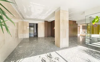 2 camere | Green Vista Residence – Pipera | Scoala Americana - Poză 11
