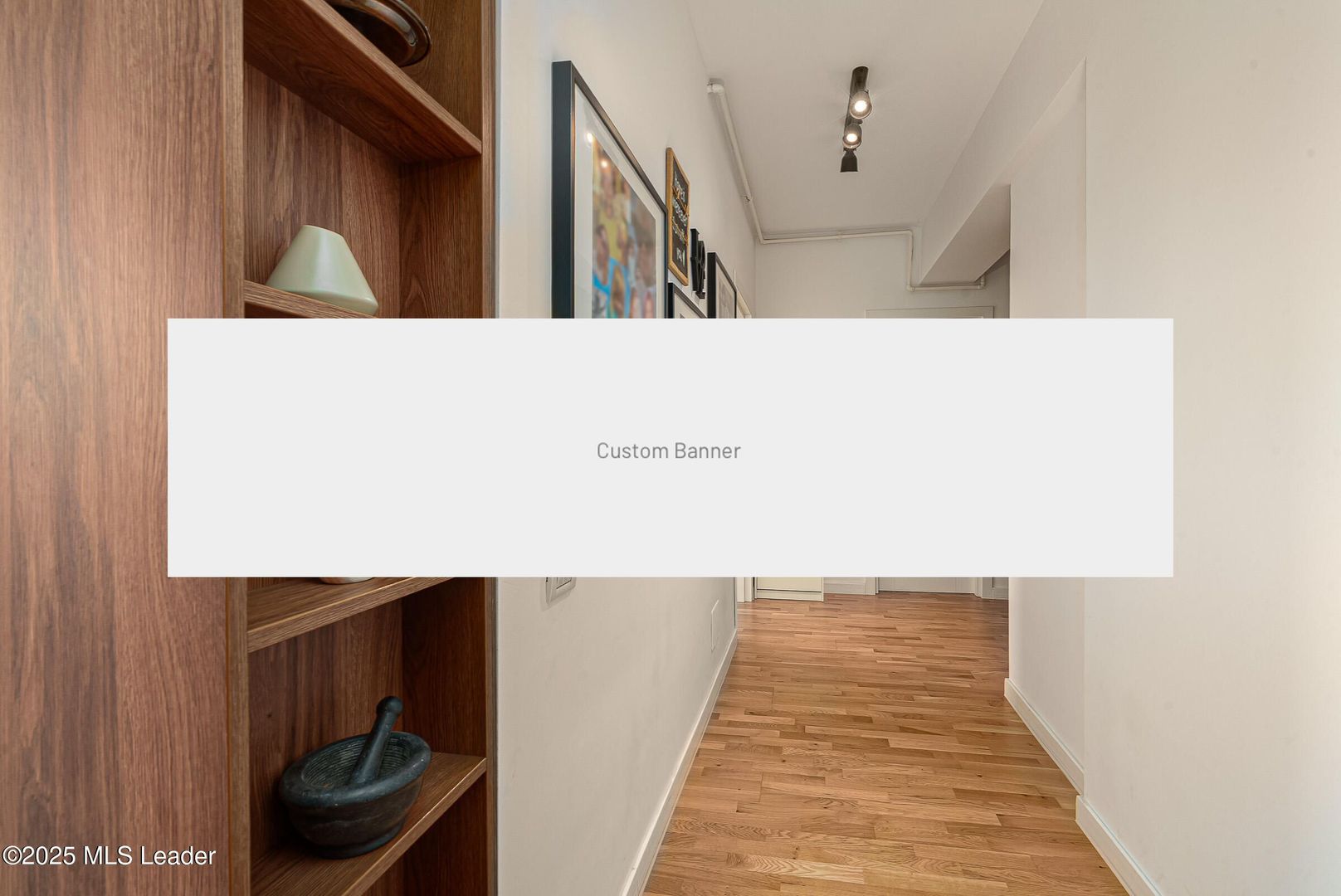 PIPERA-LOFT,APARTAMENT,2 CAMERE,66 MP,ETAJ 2,BLOC 2023 - Poză 14