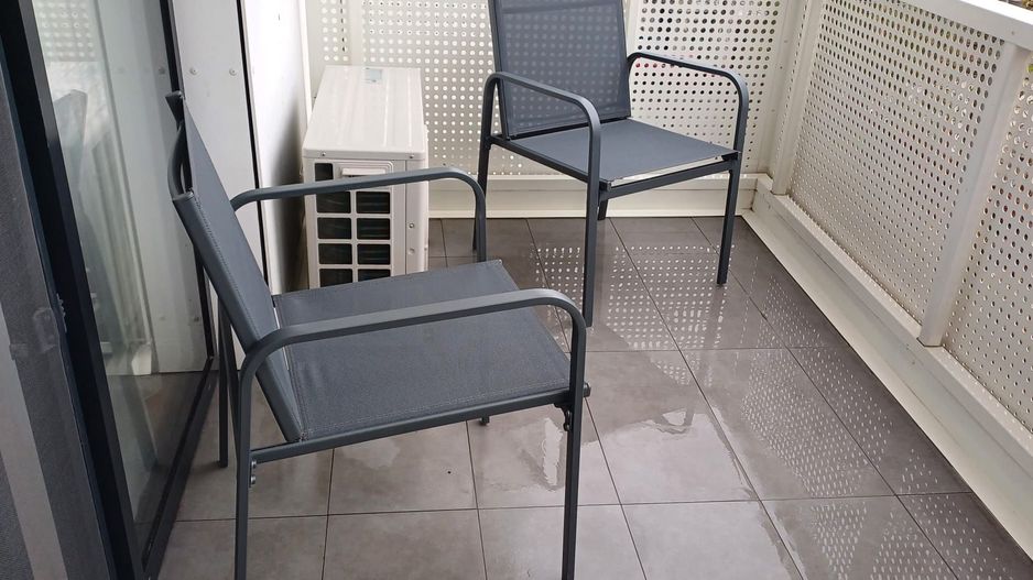 2 camere | Herastrau Parkview | Baneasa | Aviatiei - Poză 12