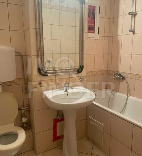 Apartament  2 camere in P-uri Titulescu - Poză 6