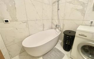 Apartament 3 camere | Herastrau - Poză 5