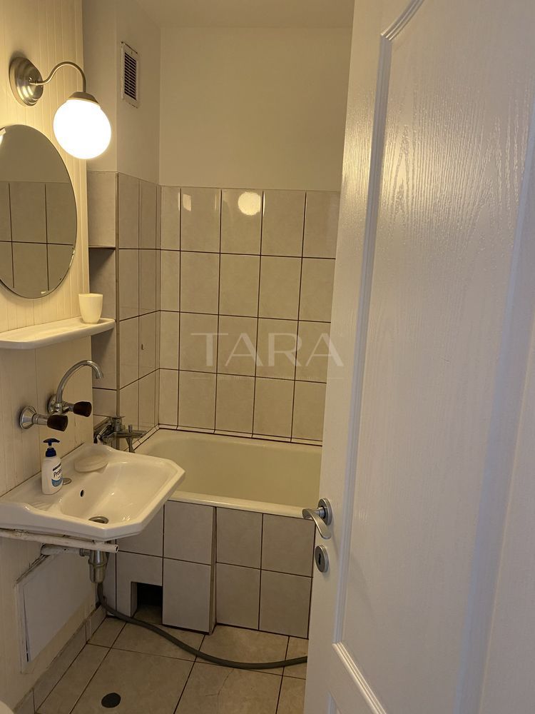 Inchiriere garsoniera, zona Big - Poză 4