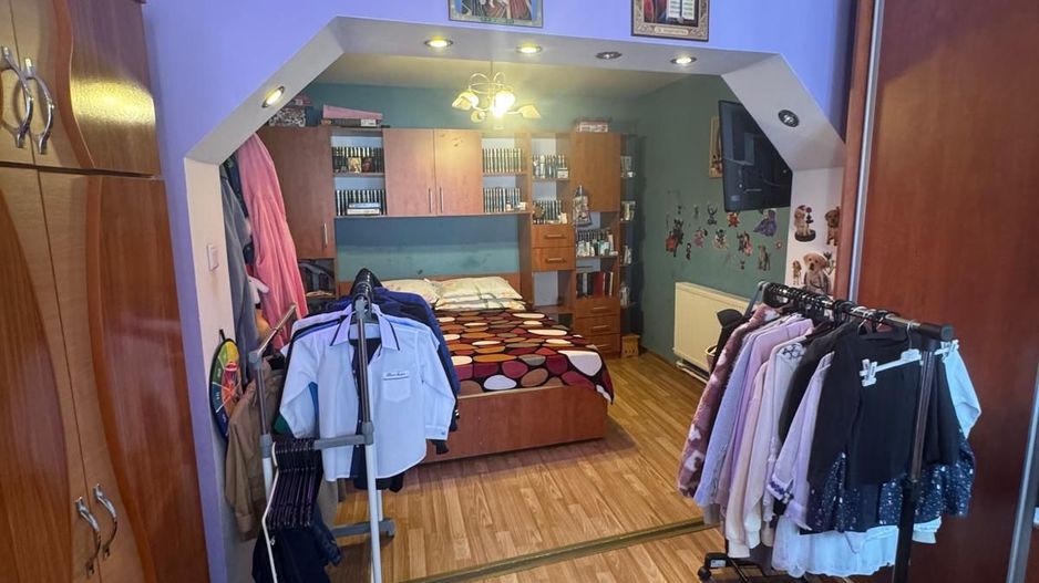 Casă de vânzare – Șos. Sloboziei - Poză 3