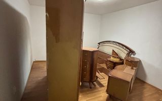 Vile de vanzare in Salajan-Splaiul Unirii T144b - Poză 12