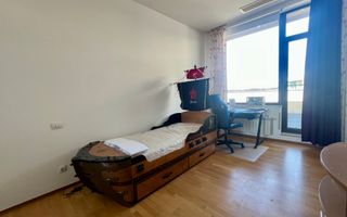 Penthouse LUX ***370mp*** // Iancu Nicolae - Poză 63