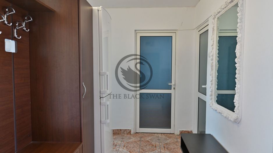 Apartament cu 3 camere de vanzare | Mobilat | Ploiesti | Comision 0% - Poză 9